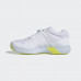 Adidas AdiPower Vector Mid 20